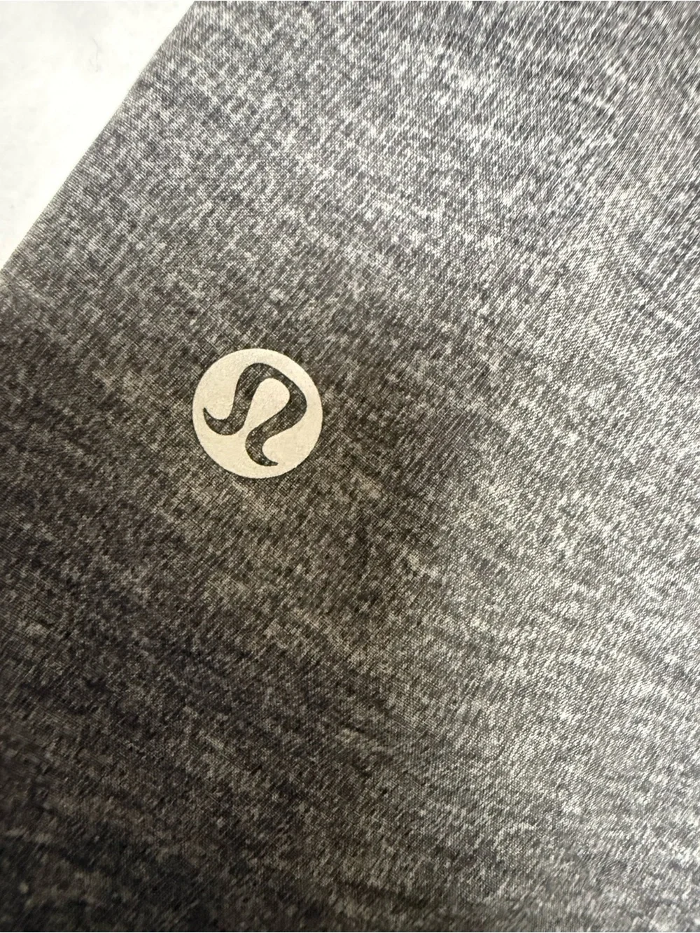 LULULEMON Men's Athletic Running Shorts🖤